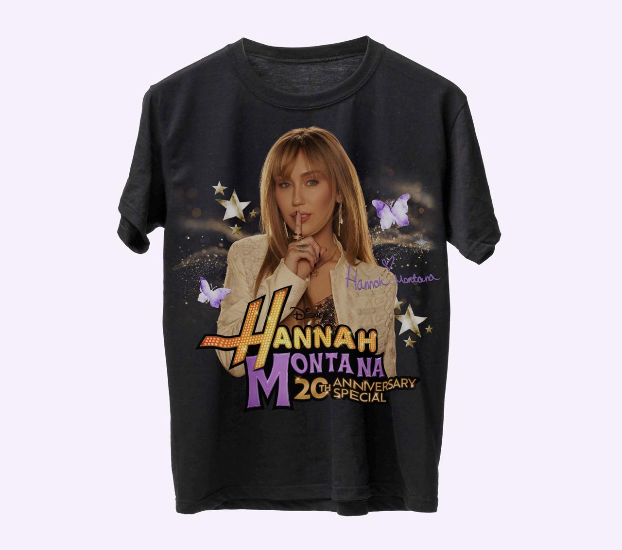 Cotiza tus playeras perzonalizadas 
