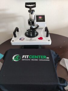 TRABAJOS REALIZADOS 